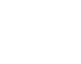 soqu-white-resized