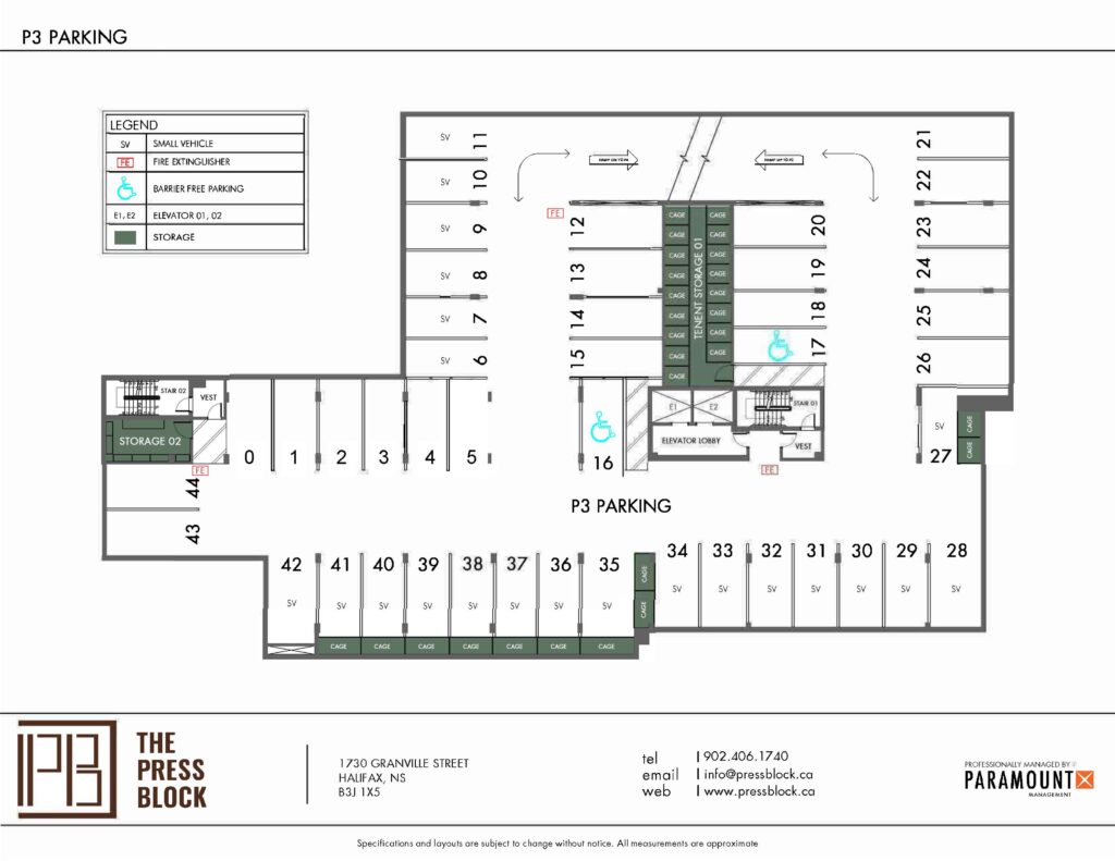 GRAN1730 Parking Updated_Page_3