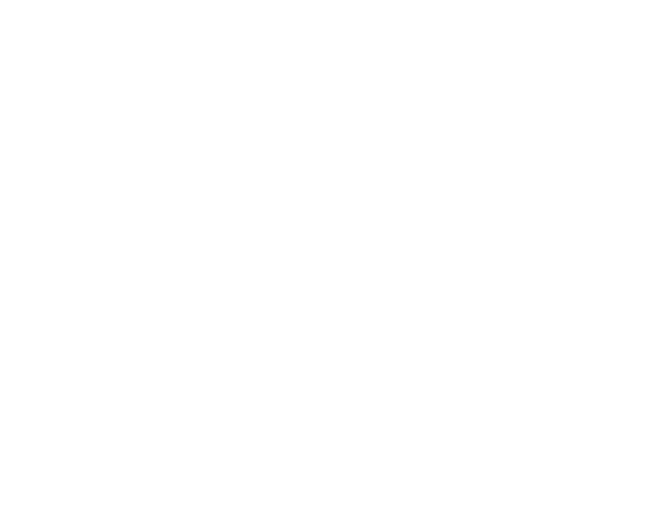 SOQU